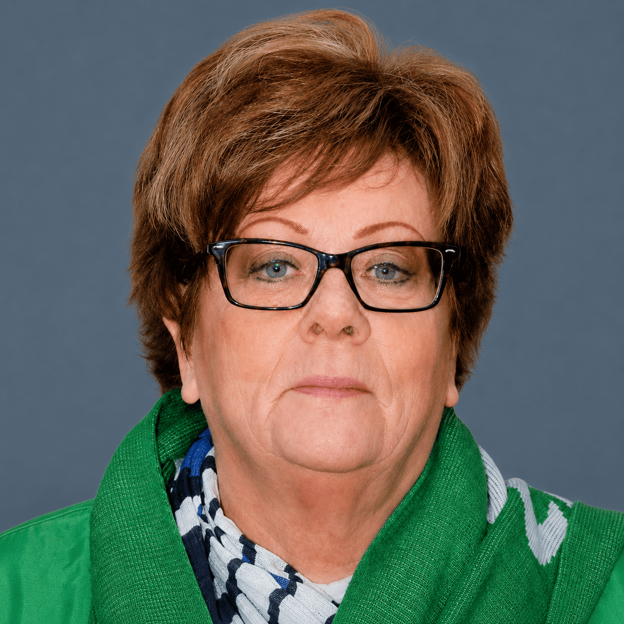 Ria Lammertink